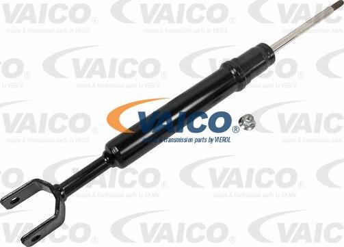 VAICO V10-1864 - Shock Absorber autospares.lv