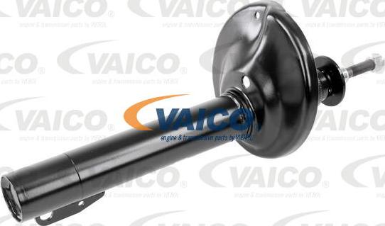 VAICO V10-1860 - Shock Absorber autospares.lv
