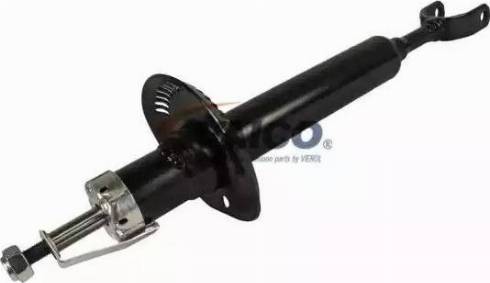 VAICO V10-1861 - Shock Absorber autospares.lv