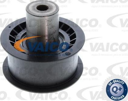 VAICO V10-1806 - Tensioner Pulley, timing belt autospares.lv