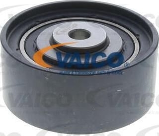 VAICO V10-1807 - Deflection / Guide Pulley, timing belt autospares.lv