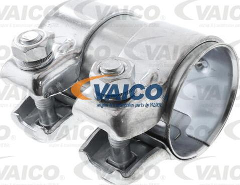 VAICO V10-1834 - Pipe Connector, exhaust system autospares.lv