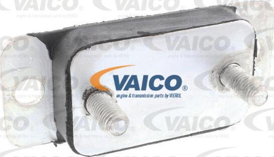 VAICO V10-1829 - Holding Bracket, silencer autospares.lv