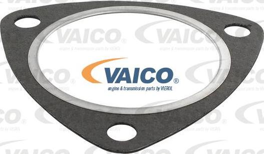 VAICO V10-1820 - Gasket, exhaust pipe autospares.lv