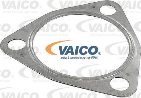 VAICO V10-1821 - Gasket, exhaust pipe autospares.lv