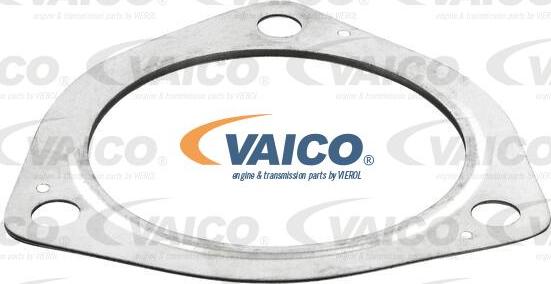 VAICO V10-1828 - Gasket, exhaust pipe autospares.lv