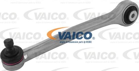 VAICO V10-1874-1 - Track Control Arm autospares.lv