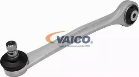 VAICO V10-1874 - Track Control Arm autospares.lv