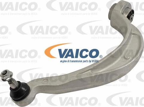 VAICO V10-1875 - Track Control Arm autospares.lv