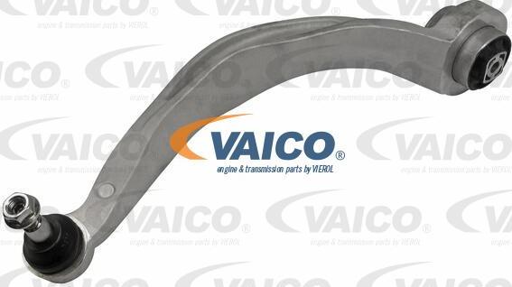 VAICO V10-1876 - Track Control Arm autospares.lv