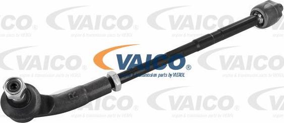 VAICO V10-1870 - Tie Rod autospares.lv