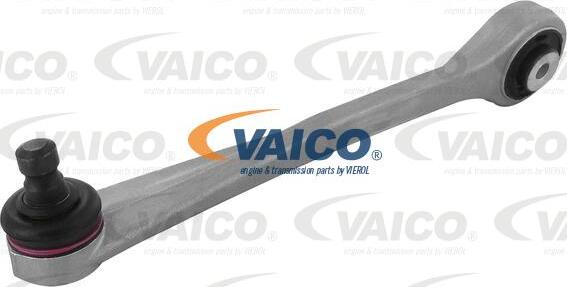 VAICO V10-1873-1 - Track Control Arm autospares.lv