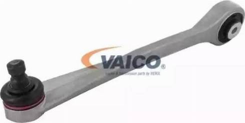 VAICO V10-1873 - Track Control Arm autospares.lv