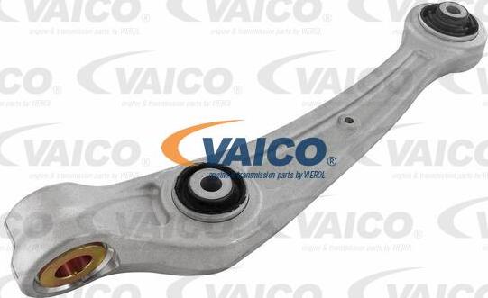 VAICO V10-1872 - Track Control Arm autospares.lv