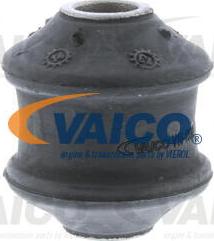 VAICO V10-1390 - Bush of Control / Trailing Arm autospares.lv