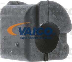 VAICO V10-1349 - Bearing Bush, stabiliser autospares.lv