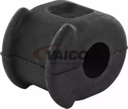 VAICO V10-1344 - Bearing Bush, stabiliser autospares.lv