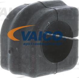 VAICO V10-1341 - Bearing Bush, stabiliser autospares.lv