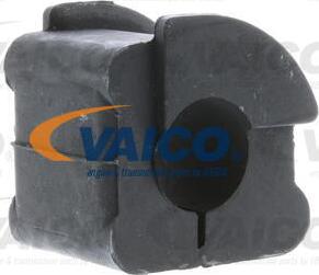 VAICO V10-1348 - Bearing Bush, stabiliser autospares.lv