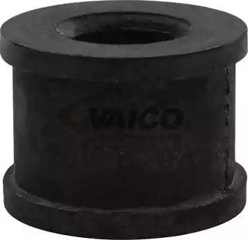 VAICO V10-1359 - Bearing Bush, stabiliser autospares.lv