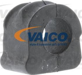 VAICO V10-1350 - Bearing Bush, stabiliser autospares.lv