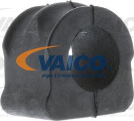 VAICO V10-1351 - Bearing Bush, stabiliser autospares.lv