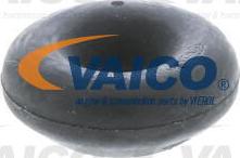 VAICO V10-1358 - Bearing Bush, stabiliser autospares.lv