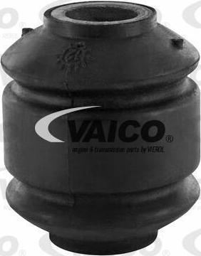 VAICO V10-1365 - Suspension, panhard rod autospares.lv