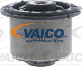 VAICO V10-1388 - Bush of Control / Trailing Arm autospares.lv