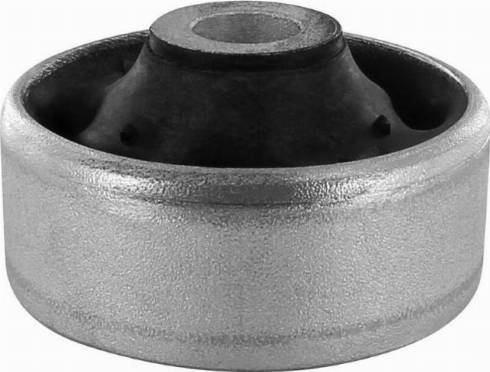 VAICO V10-1383-1 - Bush of Control / Trailing Arm autospares.lv