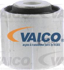 VAICO V10-1328 - Bush of Control / Trailing Arm autospares.lv