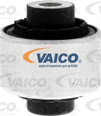 VAICO V10-1327 - Bush of Control / Trailing Arm autospares.lv