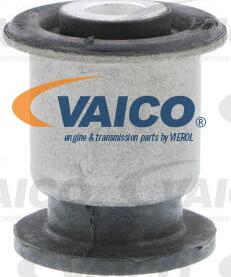 VAICO V10-1379 - Bush of Control / Trailing Arm autospares.lv