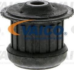 VAICO V10-1290 - Holder, engine mounting autospares.lv