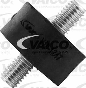 VAICO V10-1247 - Mounting, radiator autospares.lv