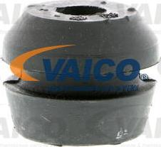 VAICO V10-1252 - Holder, engine mounting autospares.lv