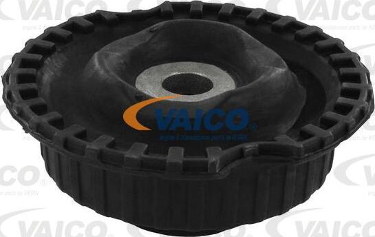 VAICO V10-1204 - Top Strut Mounting autospares.lv