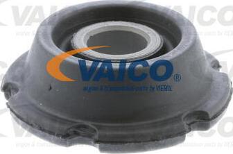 VAICO V10-1208 - Bush of Control / Trailing Arm autospares.lv