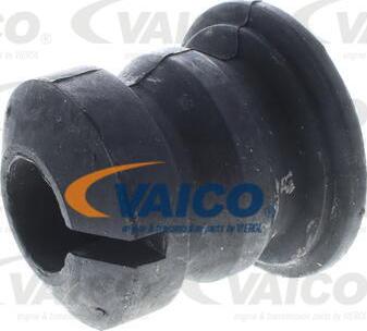 VAICO V10-1202 - Rubber Buffer, suspension autospares.lv