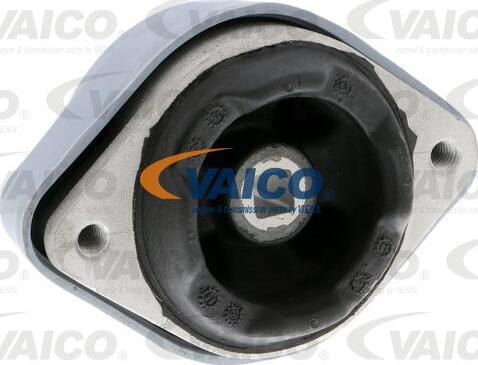 VAICO V10-1214 - Mounting, automatic transmission autospares.lv