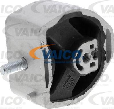 VAICO V10-1213 - Holder, engine mounting autospares.lv