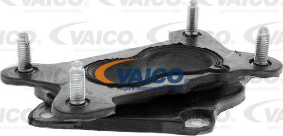 VAICO V10-1217 - Flange, carburettor autospares.lv