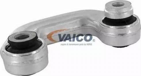 VAICO V10-1225 - Rod / Strut, stabiliser autospares.lv