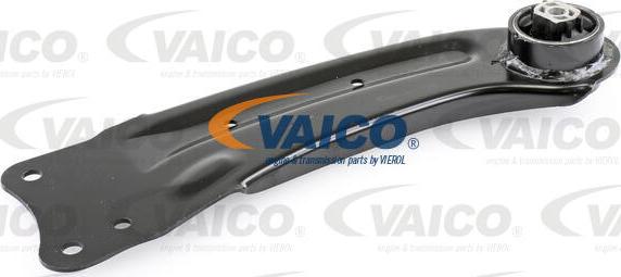 VAICO V10-1747 - Track Control Arm autospares.lv