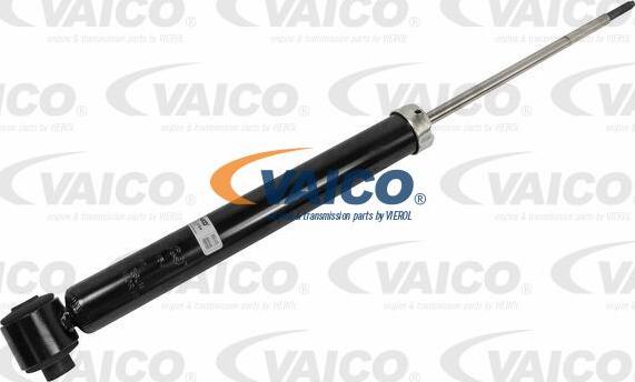 VAICO V10-1754 - Shock Absorber autospares.lv