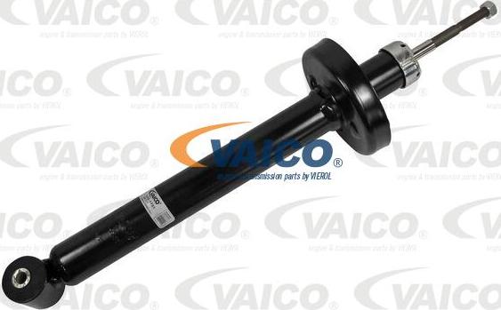 VAICO V10-1751 - Shock Absorber autospares.lv