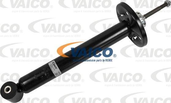 VAICO V10-1753 - Shock Absorber autospares.lv