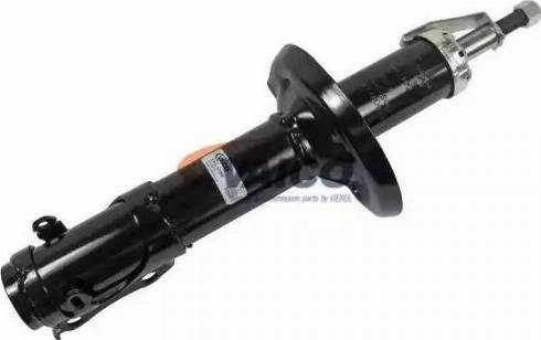 VAICO V10-1709 - Shock Absorber autospares.lv