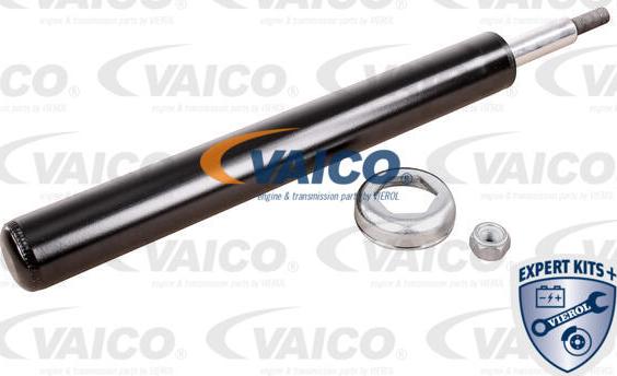 VAICO V10-1704 - Shock Absorber autospares.lv