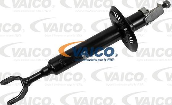 VAICO V10-1706 - Shock Absorber autospares.lv